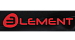 Element