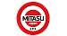 MITASU