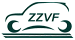 ZZVF
