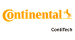 Contitech