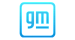General Motors