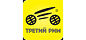Третий Рим