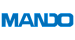 Mando