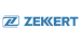 Zekkert