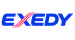EXEDY