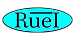 Ruei