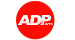 ADPArts