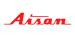 AISAN