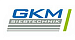 GKM