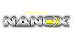 Nanox