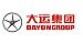 Deyun