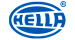 HELLA