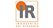 i&R
