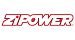 ZiPOWER