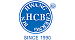 HCB