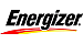 Energizer