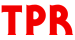 TP