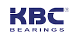 KBC