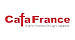 CafaFrance