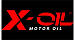 X-Oil