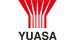 YUASA