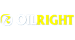 Oilright