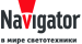 Navigator