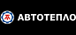 Автотепло