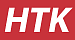 Houtoku