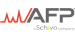 AFP