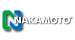 Nakamoto