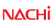Nachi