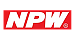 NPW