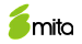 Mita