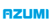 AZUMI