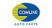 Comline