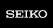 Seiko