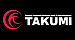 TAKUMI