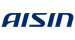 AISIN