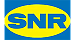 SNR
