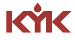 KYK