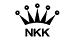 NKK