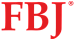 FBJ