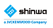 Shinwa