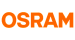 OSRAM