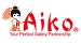 AIKO