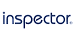 INSPECTOR