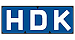 HDK