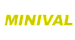 Minival