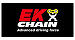 EK